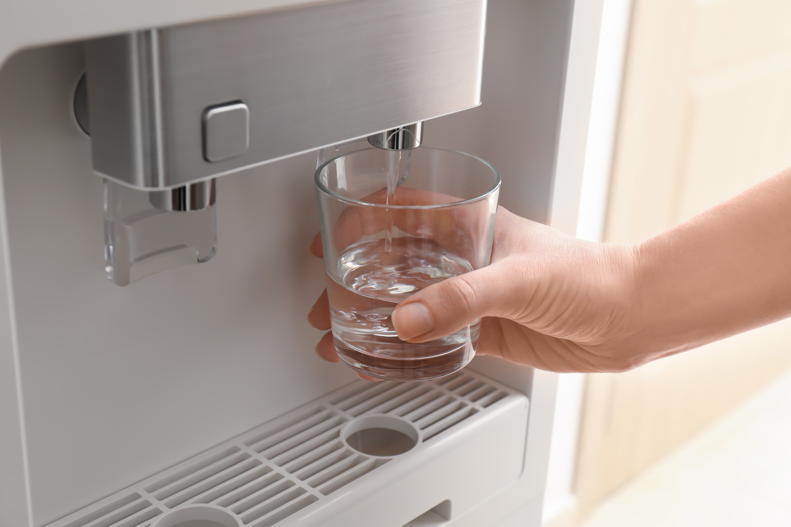 top water purifiers in india 2023-reviews and buying guide