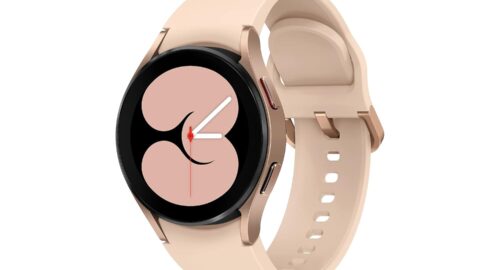 Samsung Smartwatch for Women
