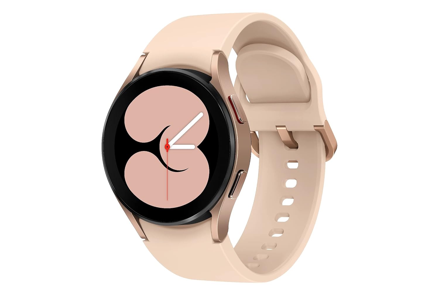 Samsung Smartwatch for Women