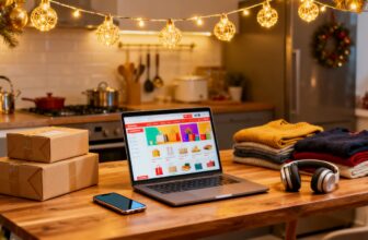 Big Billion Days: Your Ultimate Flipkart Shopping Guide!