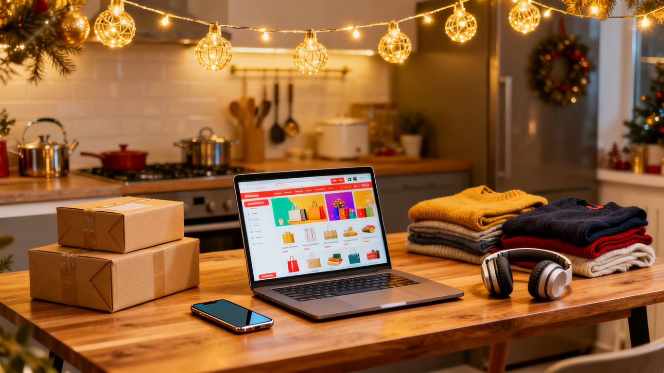 Big Billion Days Your Ultimate Flipkart Shopping Guide | PromoDeals big billion days: your ultimate flipkart shopping guide!