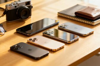 Which iPhone is right for you