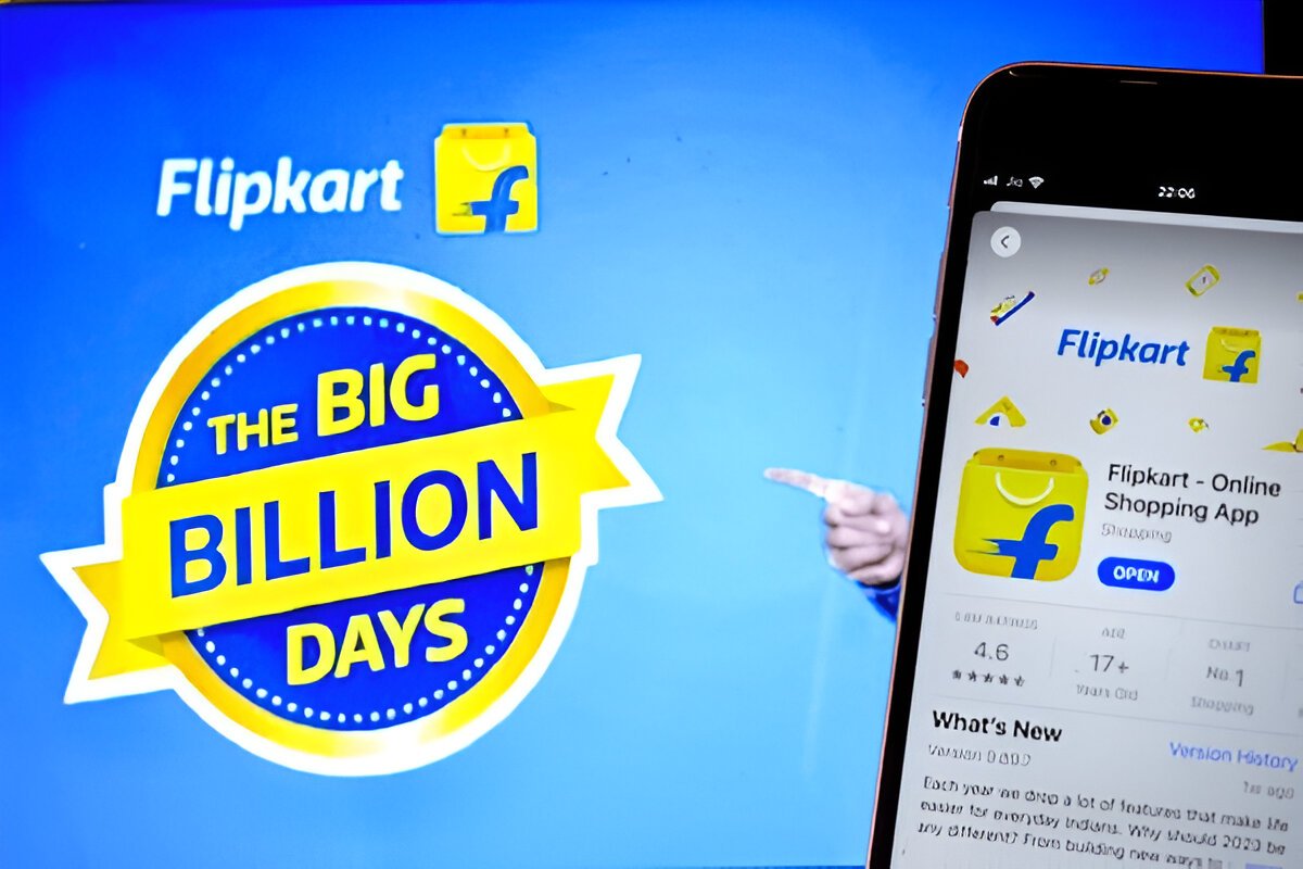 big billion days bank offers 2025
