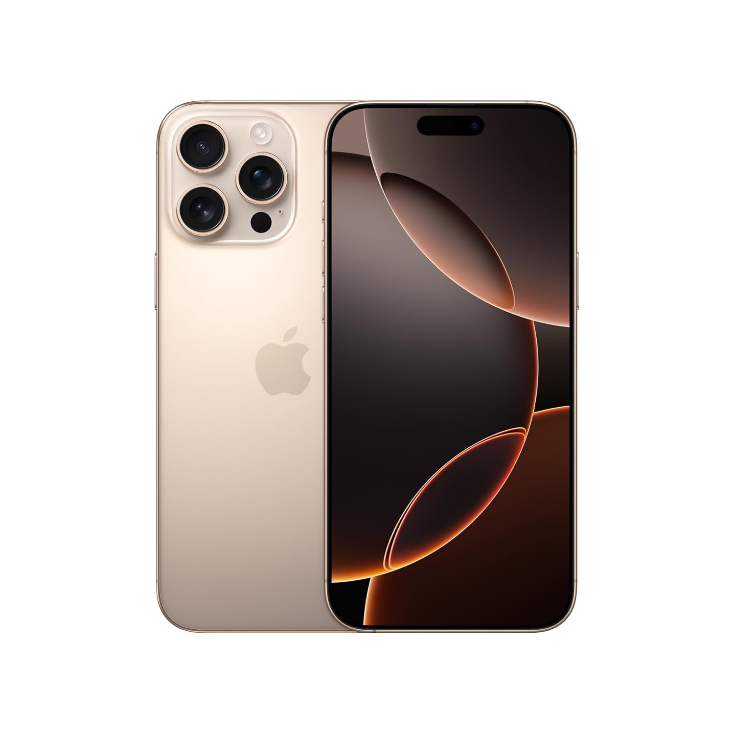 apple-iphone-16-pro-max-256gb-buying-guide-with-real-benchmark-data