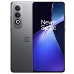 OnePlus Nord CE4 5G Review: 8GB RAM, 128GB Storage, Dark Chrome
