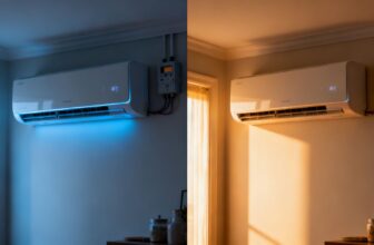 5-Star vs. 3-Star AC