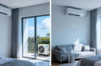 5 star ac vs 5 star inverter ac