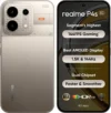 Realme P4s 5G