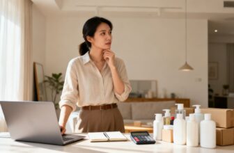 Your Go-To Product Buying Guide