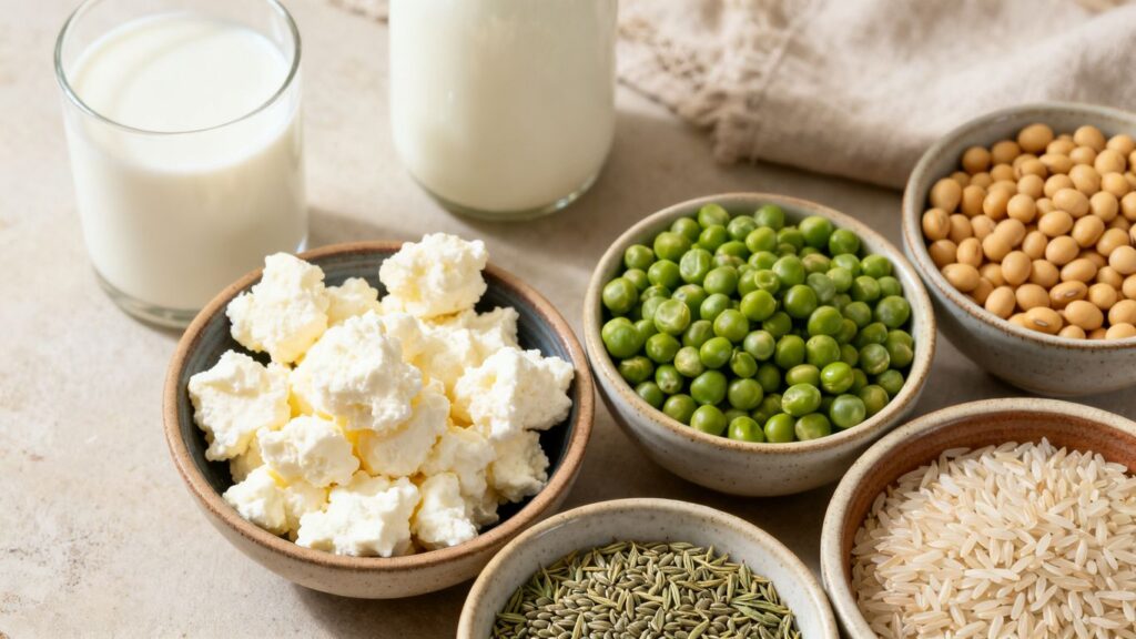 journalist2F6f6d889b-4419-40a1-8048-7b89d1d50ea32Fthumbnail | PromoDeals fresh dairy and plant protein ingredients