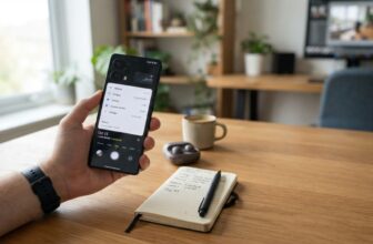 redmi-note-13-pro-review