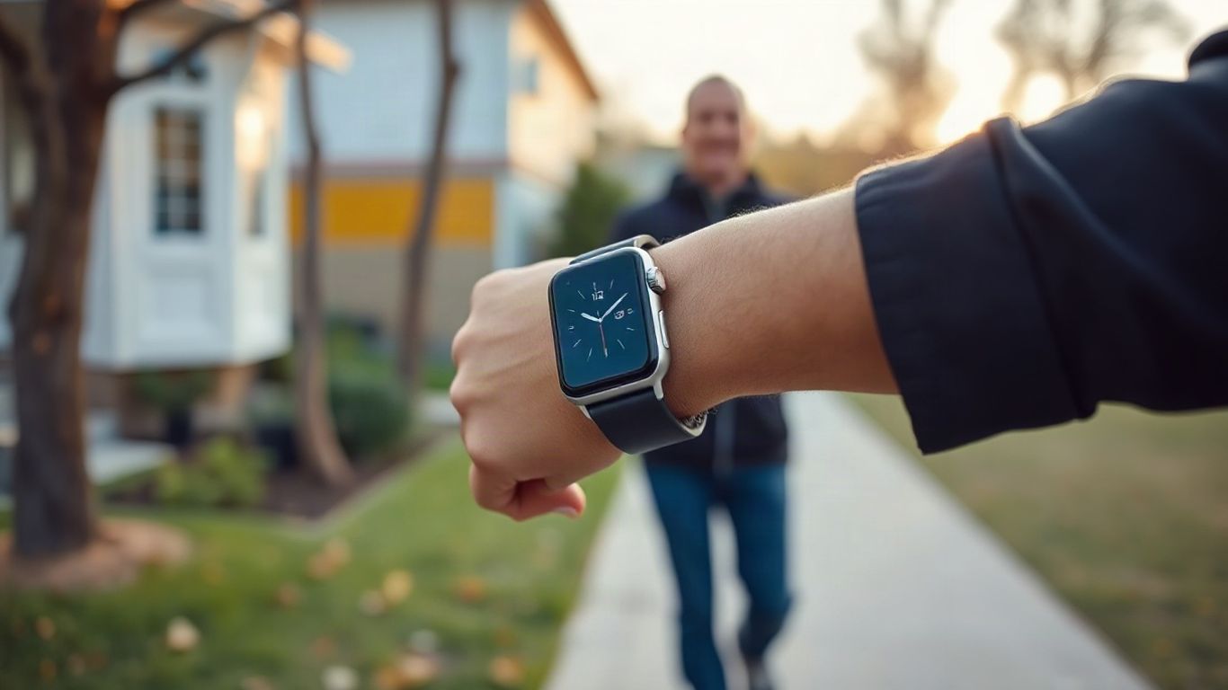 10 Ways Smartwatches Are Improving Our Health | PromoDeals ways smartwatches are improving our health