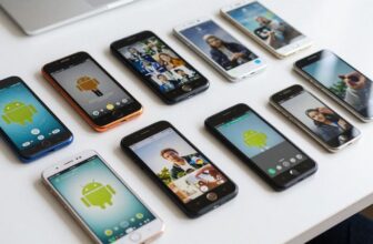 Android Apps To Make GIFs In No Time!
