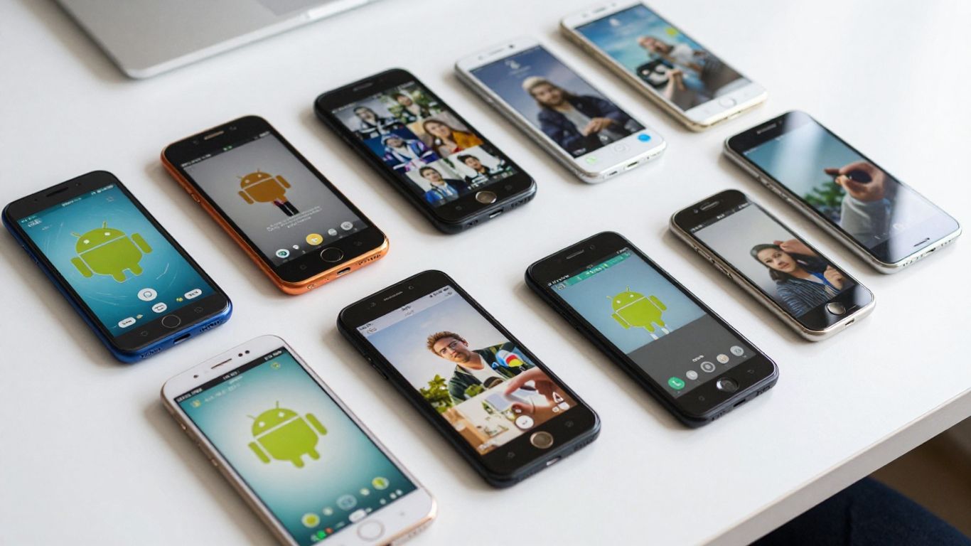 Android Apps To Make GIFs In No Time | PromoDeals android apps to make gifs in no time!