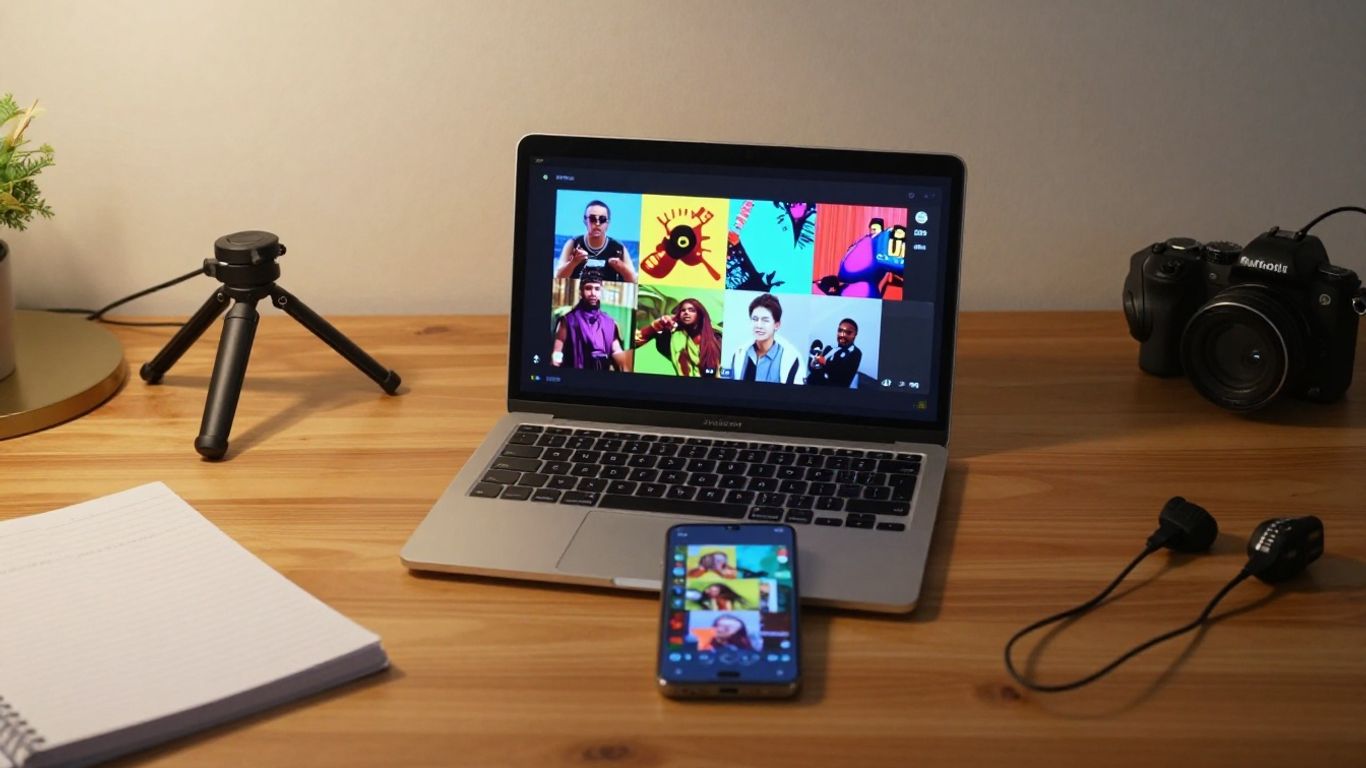 Android Apps To Merge And Edit Videos | PromoDeals android apps to merge and edit videos
