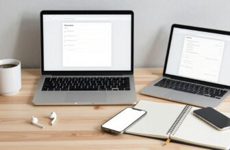 Best Email Applications For iOS