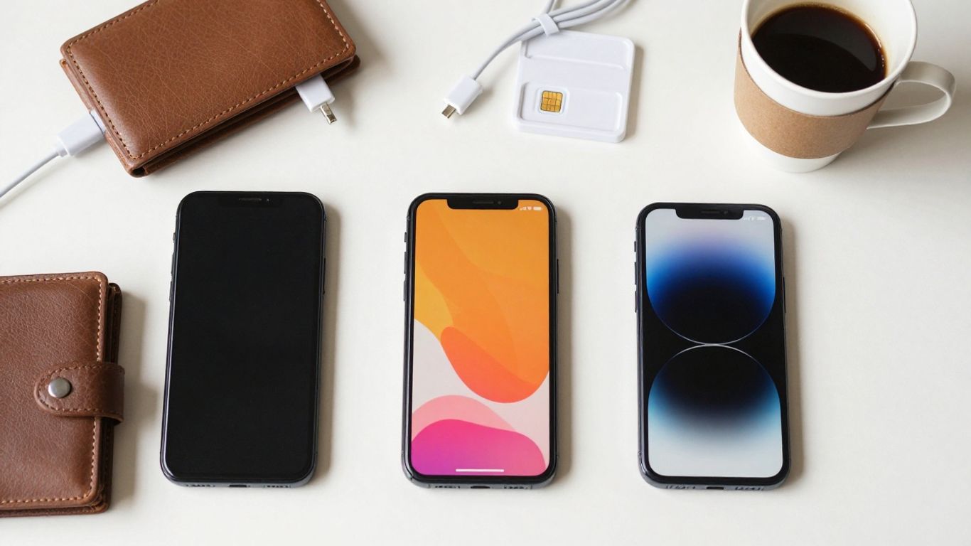 best recharge plans under 500: jio vs airtel vs bsnl