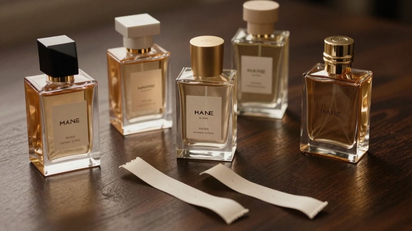 Does Luxury Perfume Expire | PromoDeals does luxury perfume expire