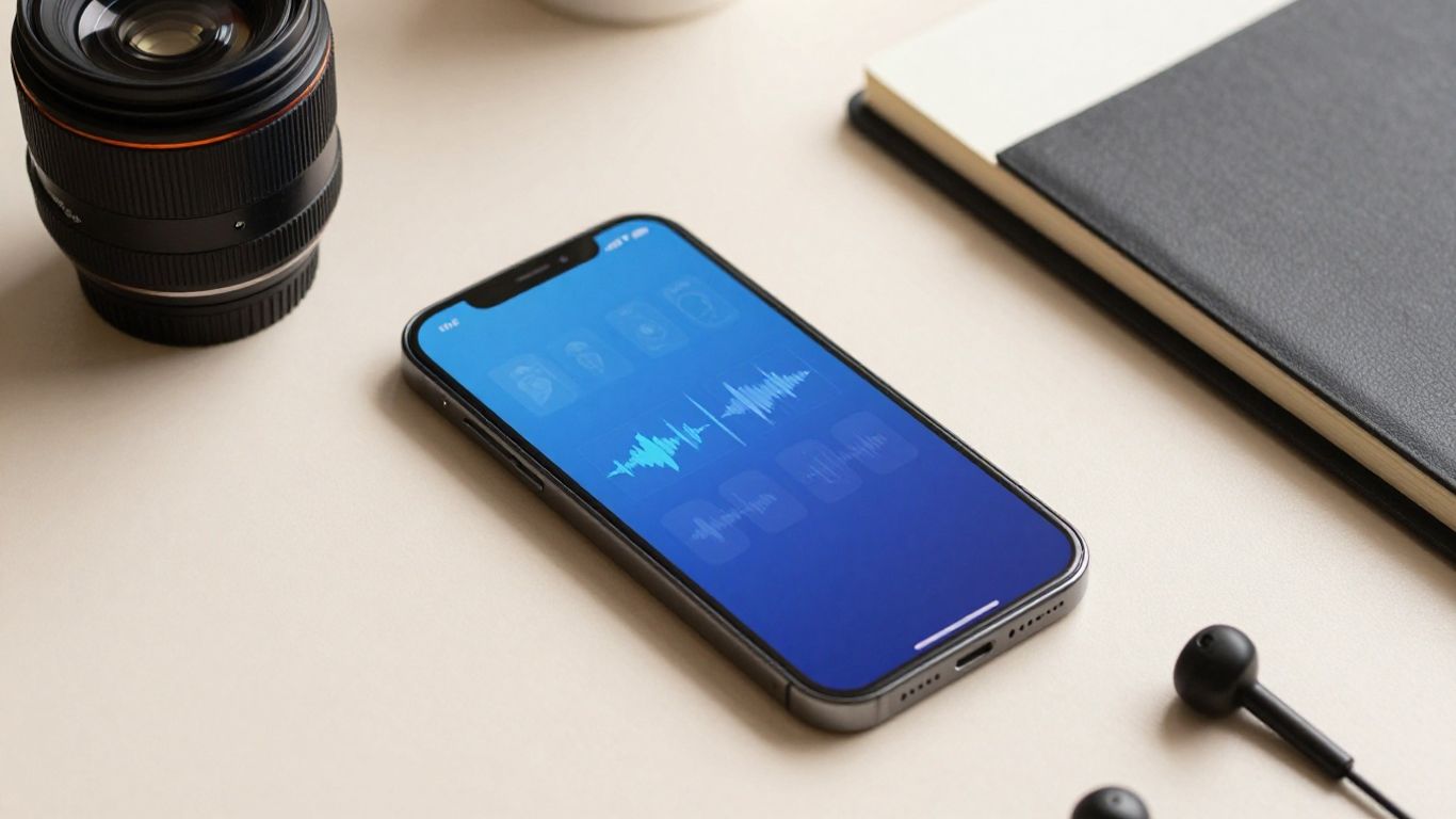 Everything You Need To Know About OnePlus AI | PromoDeals everything you need to know about oneplus ai