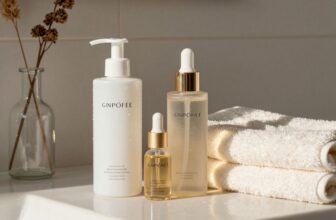 French Skincare vs Korean Skincare: How Their Approaches Differ