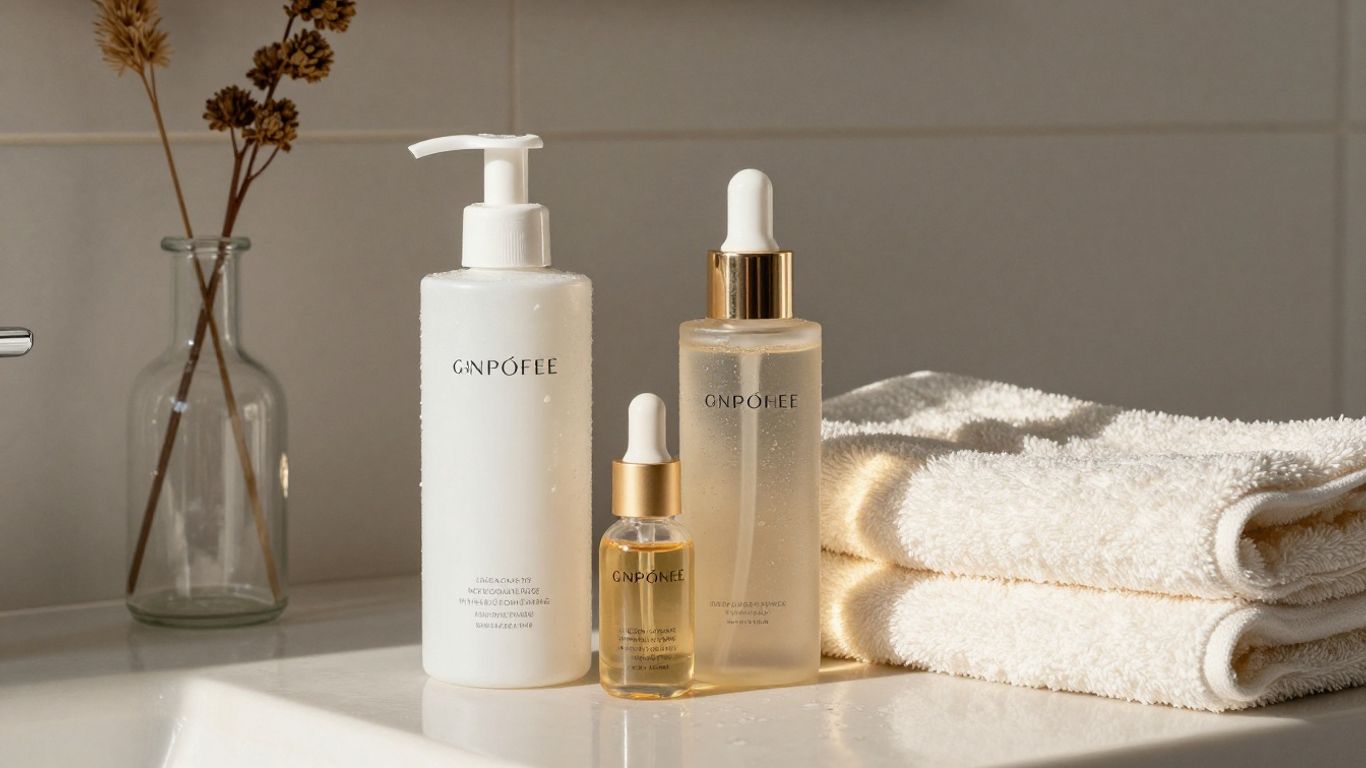 french skincare vs korean skincare: how their approaches differ