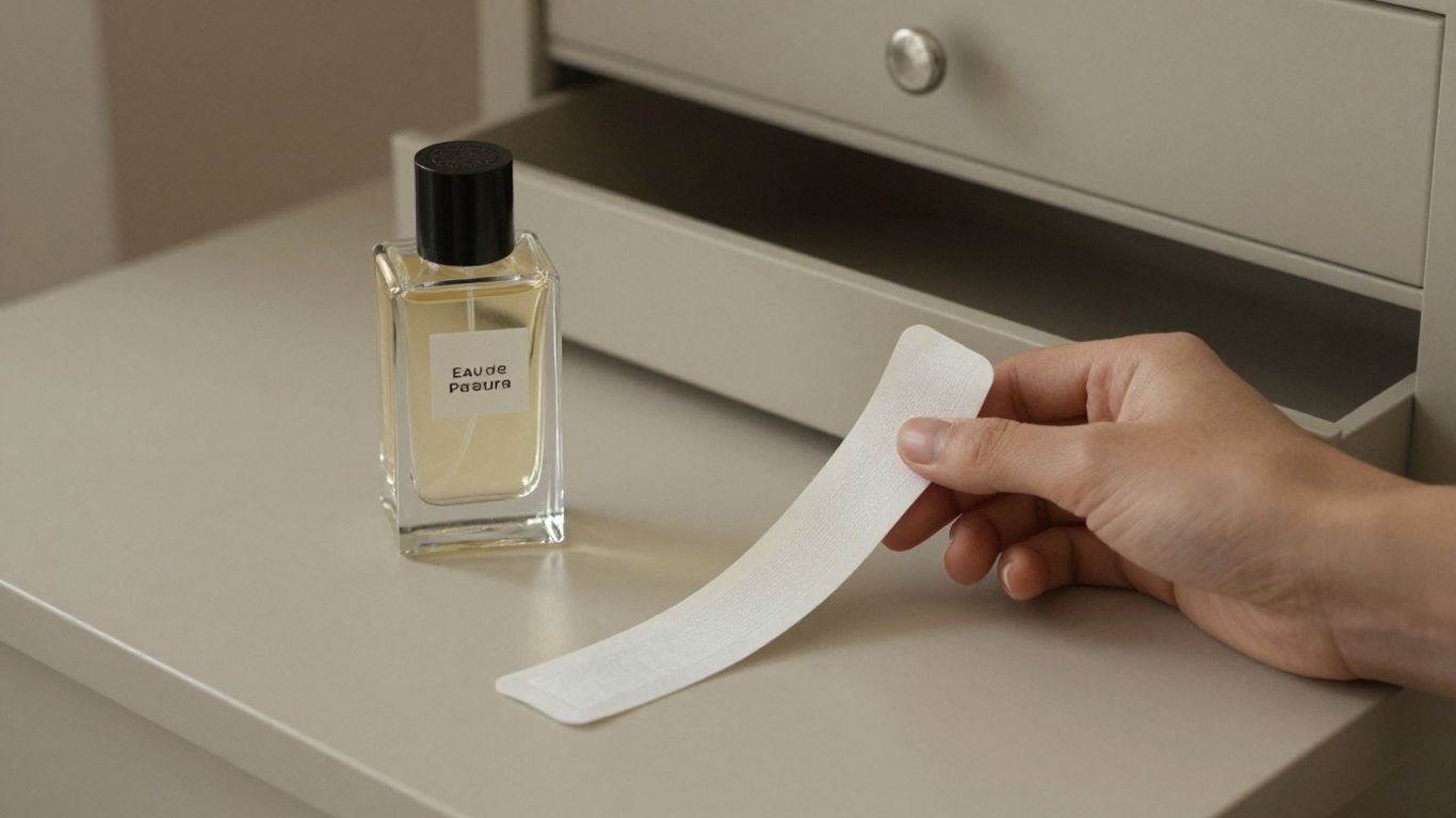 How Long Does Eau de Parfum Last on Skin and in the Bottle | PromoDeals how long does eau de parfum last on skin and in the bottle