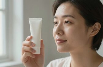 Signs Your Skin Barrier May Be Compromised