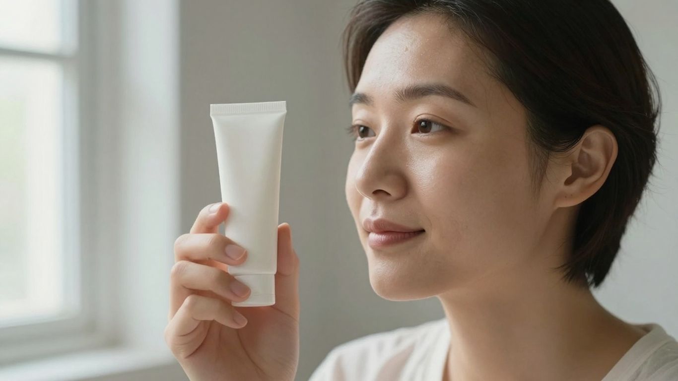 Signs Your Skin Barrier May Be Compromised | PromoDeals signs your skin barrier may be compromised