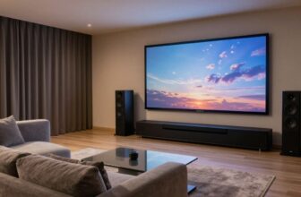 What Do 21 51 and 71 Mean on a Soundbar