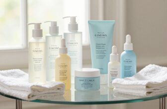 What Is French Pharmacy Skincare and Why Is It Popular