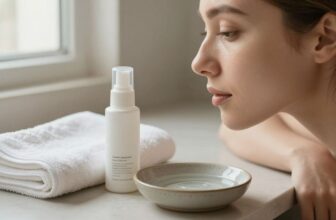 What Is the Skin Barrier and What Does Barrier Repair Mean?
