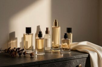 how to make luxury perfume last longer