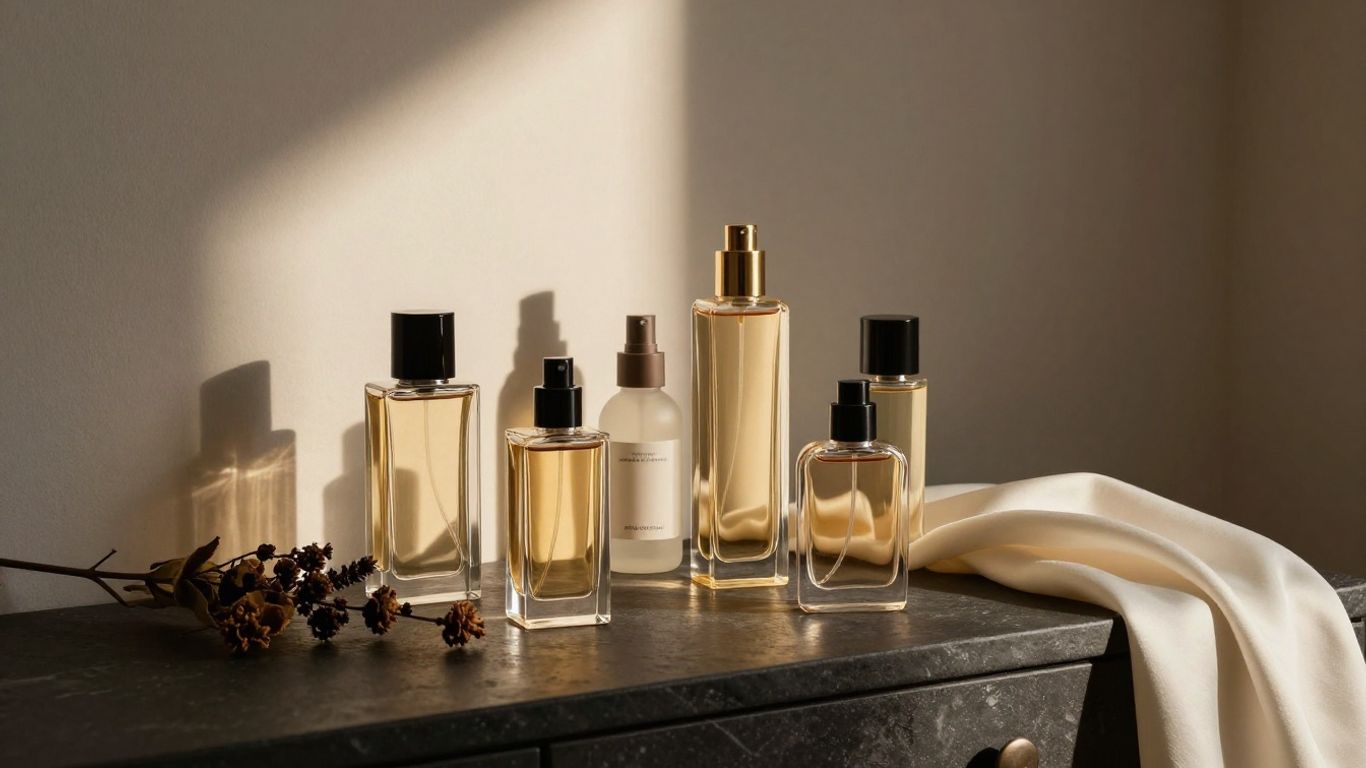 how to make luxury perfume last longer | PromoDeals how to make luxury perfume last longer