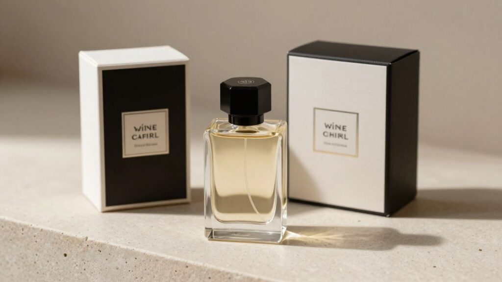 journalist2F08f8ca51-bb60-4646-95a6-c33289fb2ebb2Fthumbnail | PromoDeals a luxury perfume bottle beside soft natural light