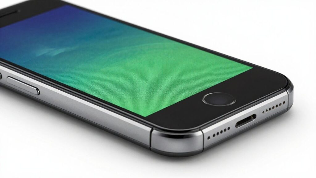 journalist2F1adea189-c02b-4e6e-9b6a-e9fbcdba8bcb2Fthumbnail | PromoDeals close view of lcd smartphone pixels