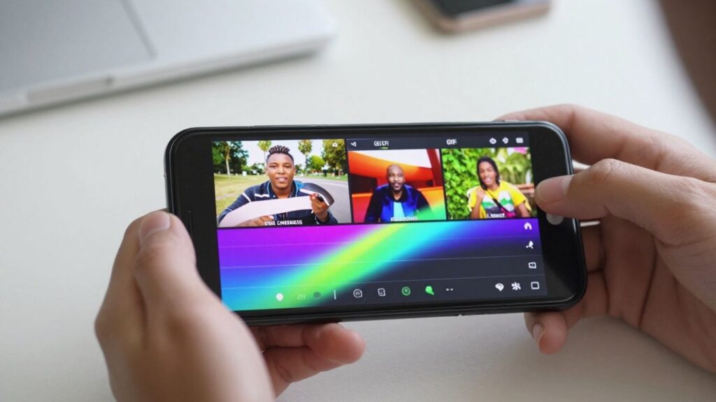 journalist2F1d53ef32-f55f-4bbd-847b-894ae108c4552Fthumbnail | PromoDeals android phone editing animated gif