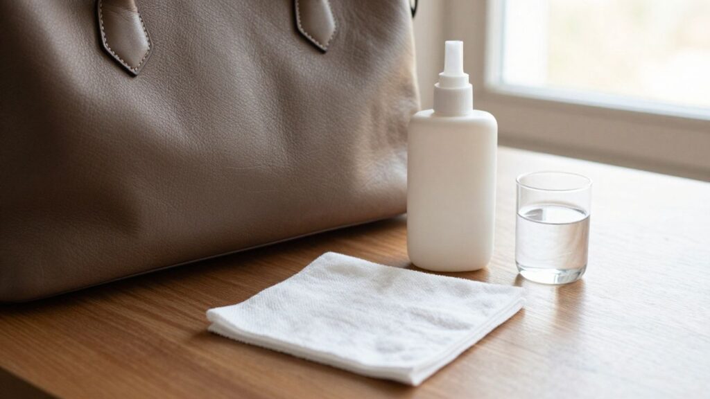 journalist2F438f5265-da63-4601-96d7-75906cae6ba72Fthumbnail | PromoDeals soft cloths and gentle leather cleaning supplies
