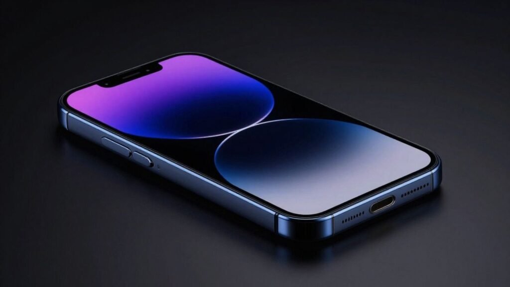 journalist2F6ef9781b-3903-4596-9753-cc01986d71612Fthumbnail | PromoDeals vibrant oled smartphone screen closeup