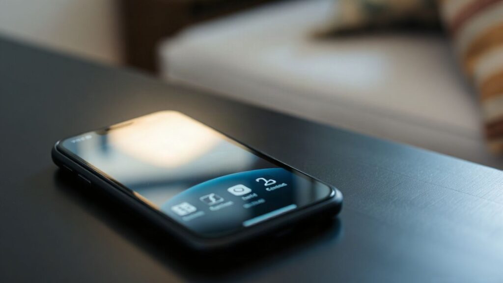 journalist2F8aa32ca4-1fae-4ca4-ac6e-c95e50d76feb2Fthumbnail | PromoDeals phone notification history on a clean lock screen