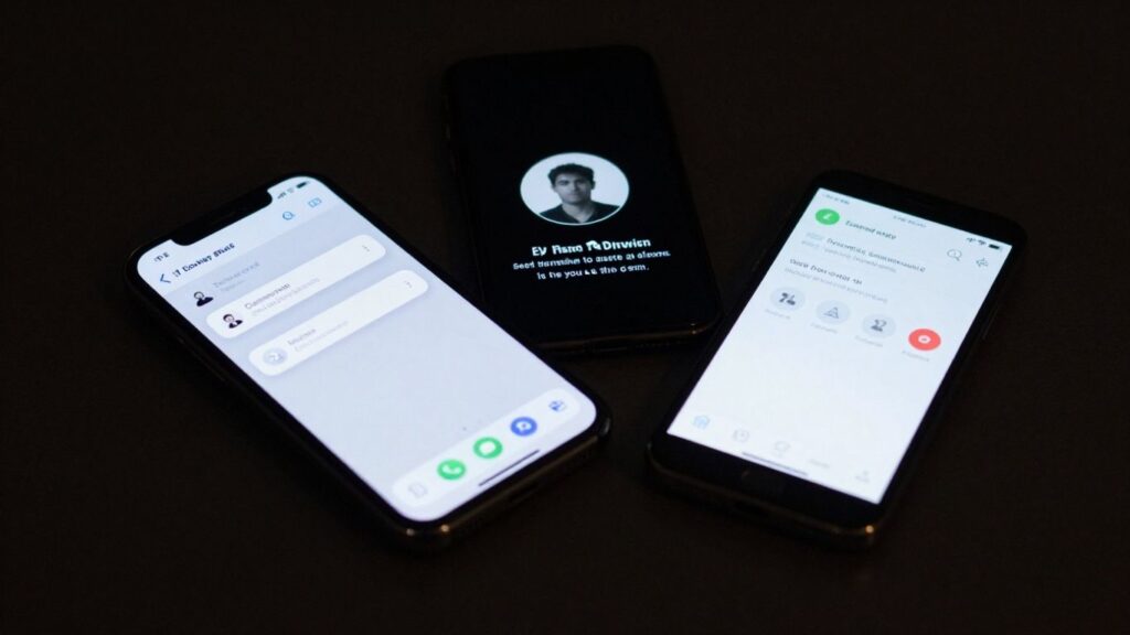 journalist2F97fb0095-3a3d-4407-8a9f-e61d0b4e8e5b2Fthumbnail | PromoDeals phone with changing incoming call alerts