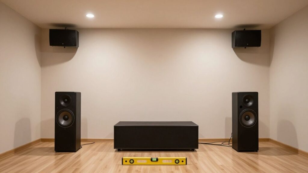 journalist2Fa8e555e7-a49d-4e09-9ac4-9309463cdf8d2Fthumbnail | PromoDeals dolby atmos speaker placement in a home theater