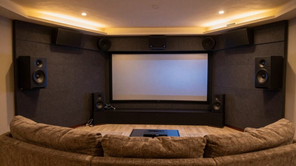 journalist2Fcc5c93e7-e5a2-434f-beca-75068298003d2Fthumbnail | PromoDeals home theater speakers creating overhead sound