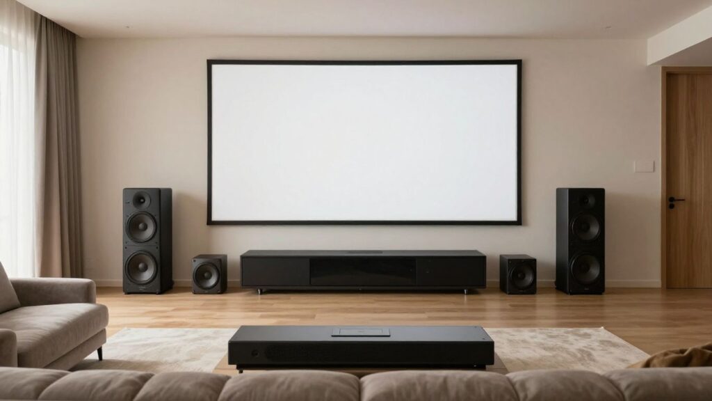 journalist2Fdf92e04a-40a6-4ba9-aa63-7e69f66ca66e2Fthumbnail | PromoDeals three soundbar setups compared in a modern home theater