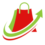 Profile picture of Promo Deals