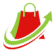 Profile picture of Promo Deals