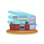 Group logo of Kitchen Deals