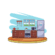 Group logo of Kitchen Deals