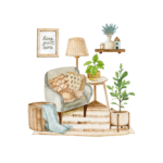 Group logo of Home Decor Deals
