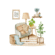 Group logo of Home Decor Deals
