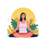 Group logo of Wellness Deals